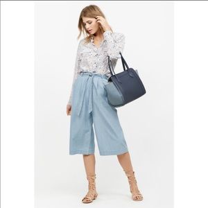 Lovers + Friends Pants